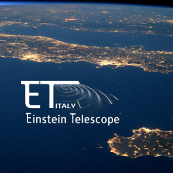 EINSTAIN_TELESCOPE.png