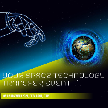 EVENTO_SPACE_TECNOLOGY_INT.png