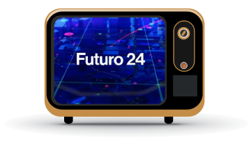 futuro24