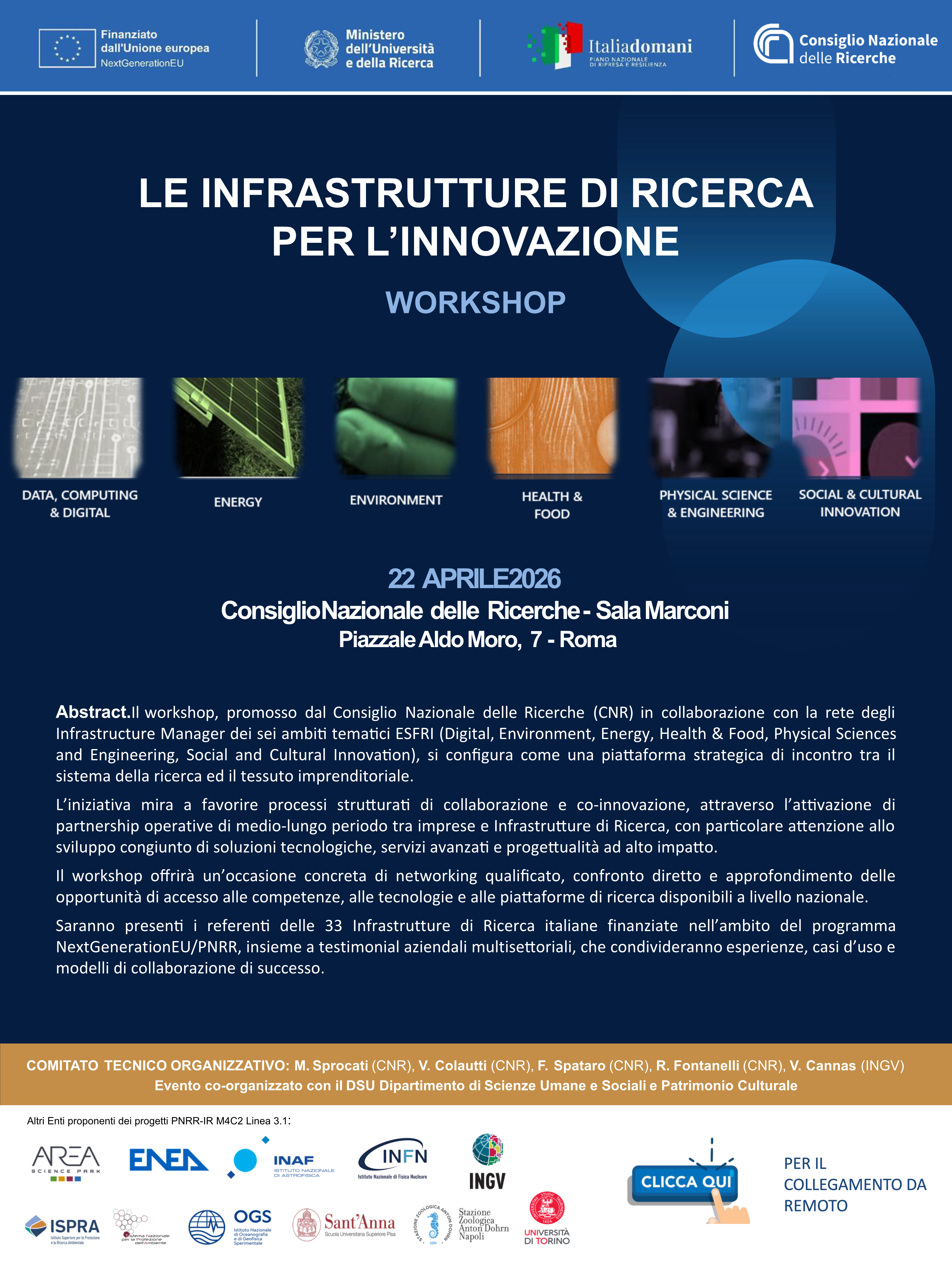 Programma_dettagliato_22_aprile_2026_1.png