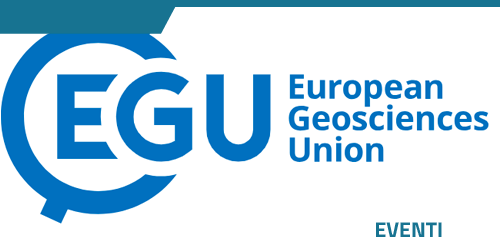 EGU VIENNA | Tre linee di ricerca MEET presenti all’Assemblea Generale dell’European Geosciences Union