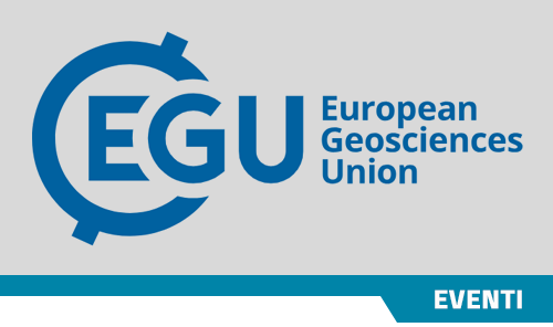 EGU VIENNA | Tre linee di ricerca MEET presenti all’Assemblea Generale dell’European Geosciences Union