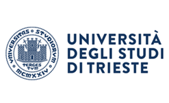Universita degli Studi di Trieste