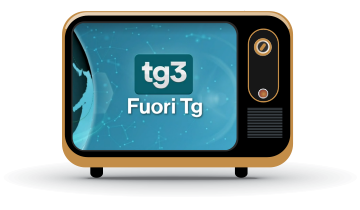 tg3 fuoritg